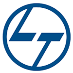 lt